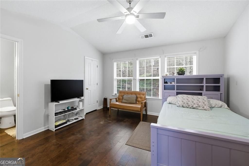 2290 Whitestone Place Alpharetta - Photo 24