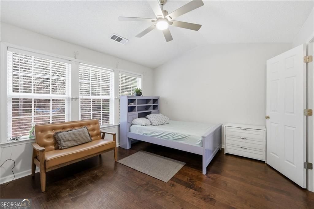 2290 Whitestone Place Alpharetta - Photo 25