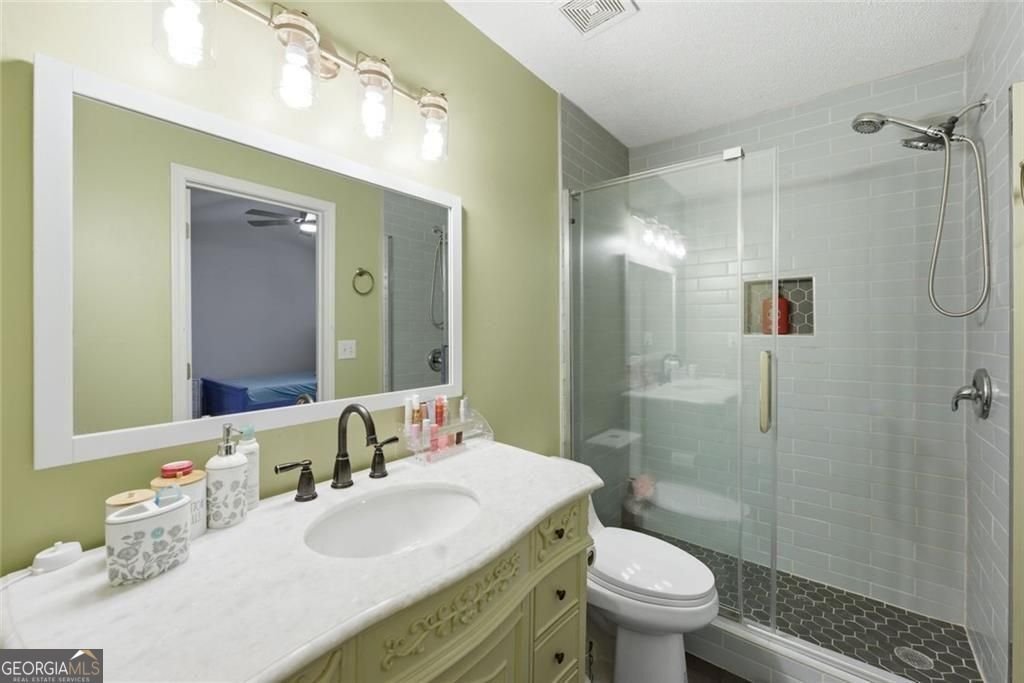 2290 Whitestone Place Alpharetta - Photo 26