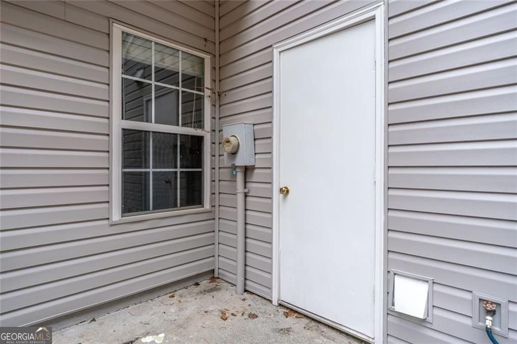 2290 Whitestone Place Alpharetta - Photo 28