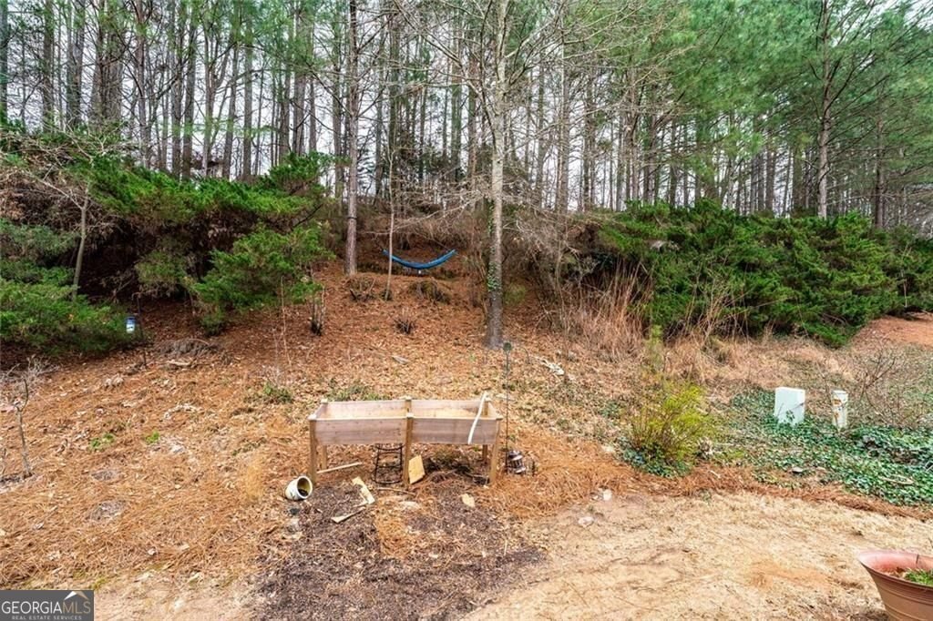 2290 Whitestone Place Alpharetta - Photo 29