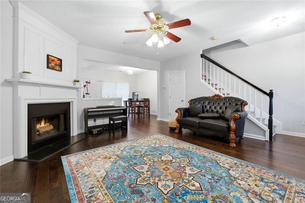 2290 Whitestone Place Alpharetta - Photo 6