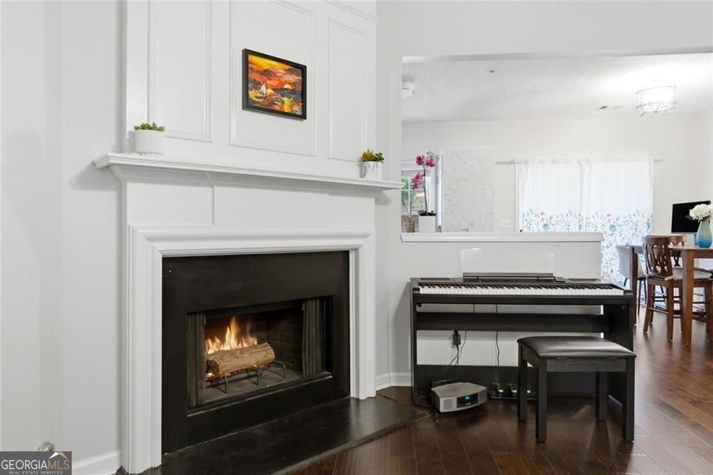 2290 Whitestone Place Alpharetta - Photo 7