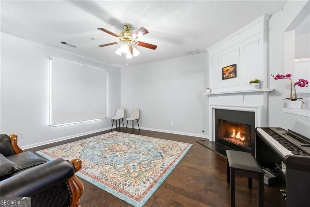 2290 Whitestone Place Alpharetta - Photo 8