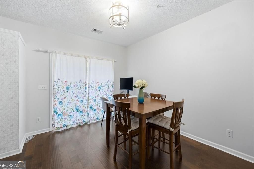 2290 Whitestone Place Alpharetta - Photo 9