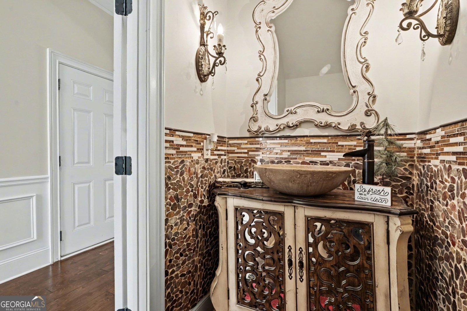 2011 Wentworth Drive Locust Grove - Photo 15