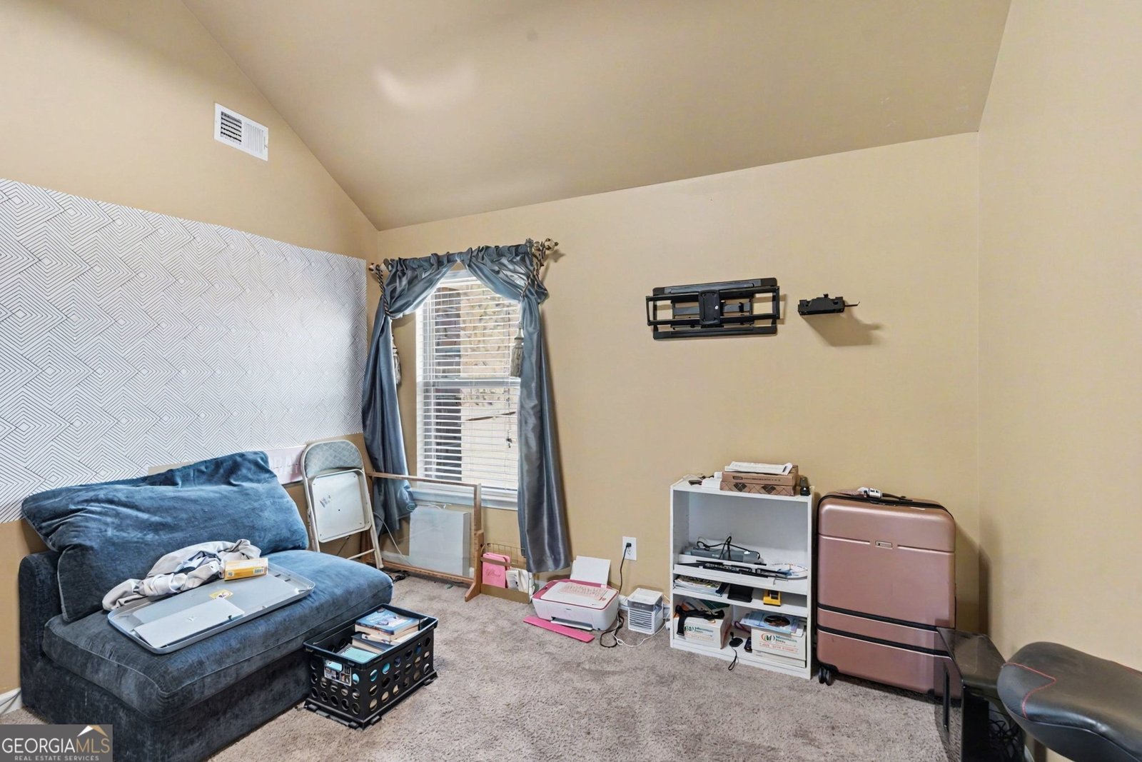 2011 Wentworth Drive Locust Grove - Photo 21