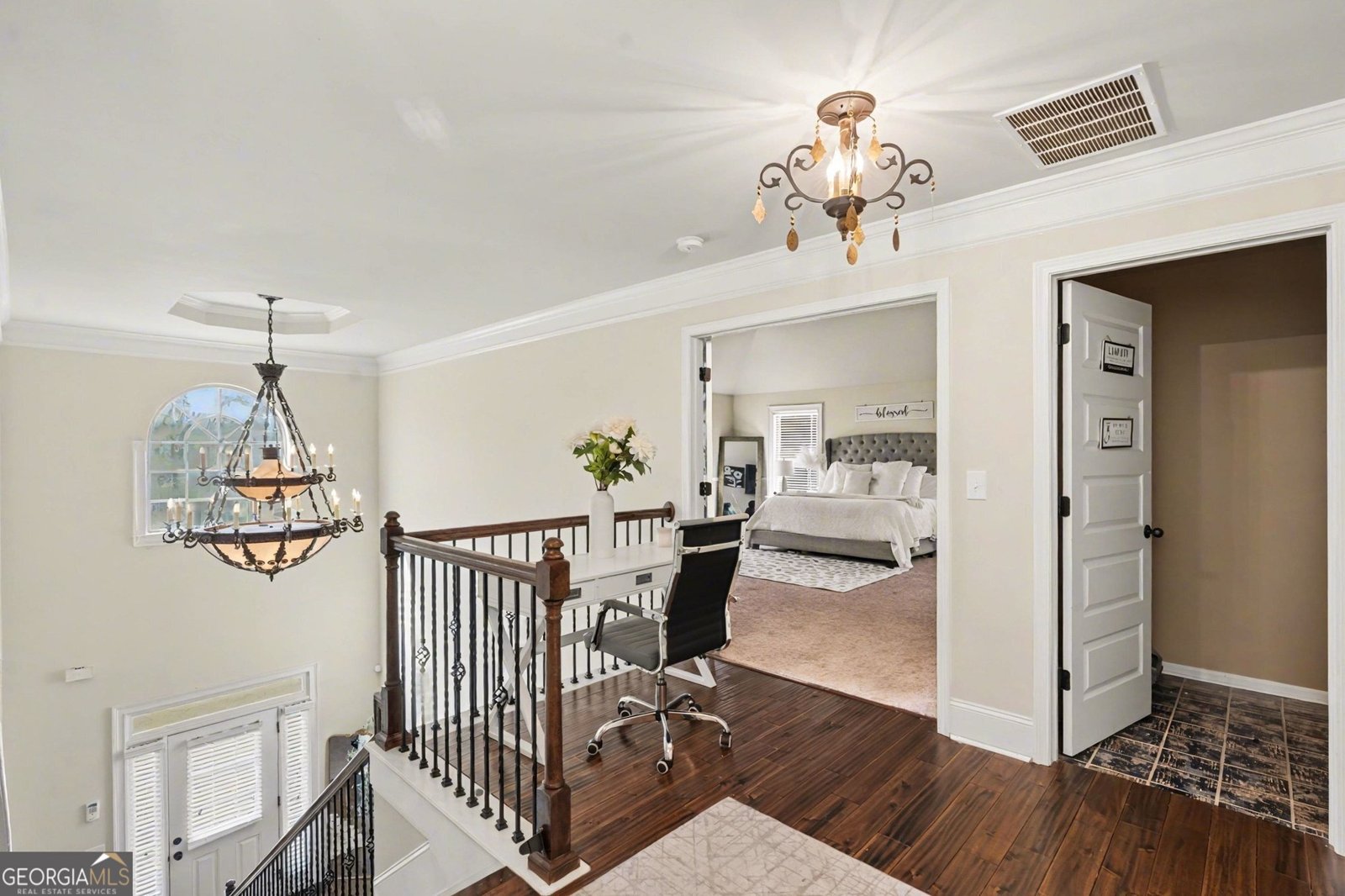 2011 Wentworth Drive Locust Grove - Photo 22