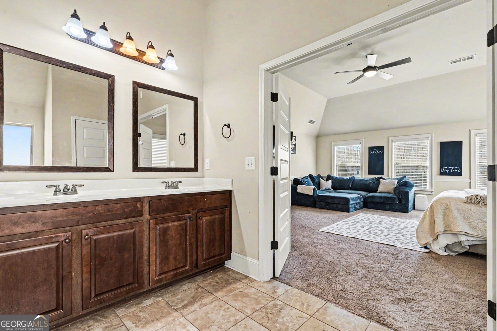 2011 Wentworth Drive Locust Grove - Photo 26