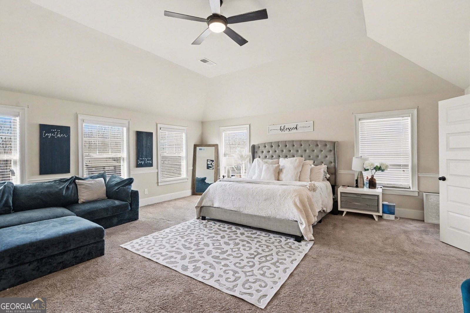 2011 Wentworth Drive Locust Grove - Photo 27