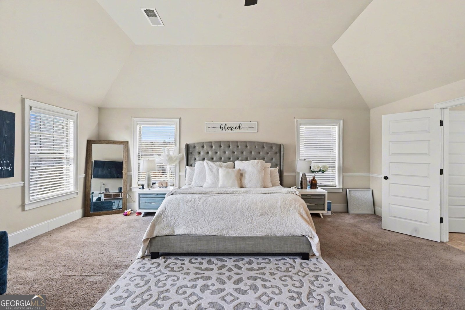 2011 Wentworth Drive Locust Grove - Photo 28