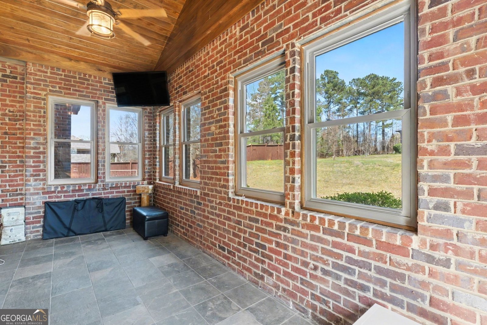 2011 Wentworth Drive Locust Grove - Photo 30