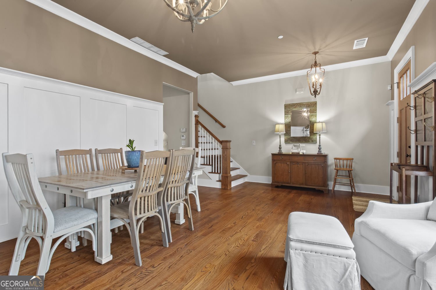 405 Prosper Circle Marietta - Photo 10