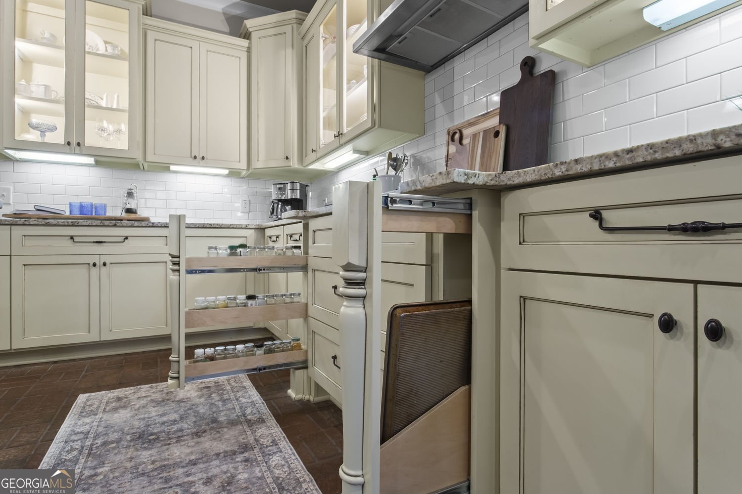 405 Prosper Circle Marietta - Photo 17