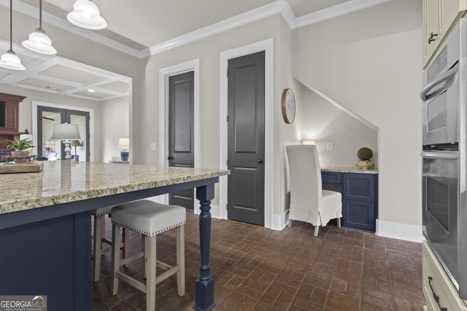 405 Prosper Circle Marietta - Photo 19