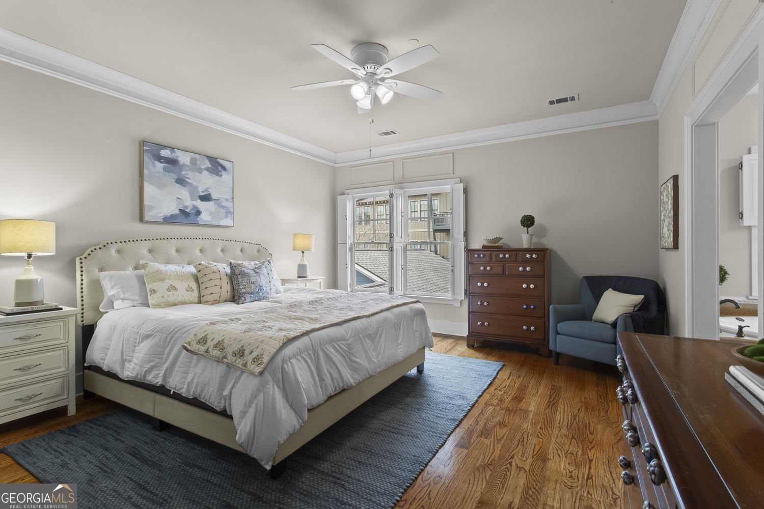 405 Prosper Circle Marietta - Photo 25