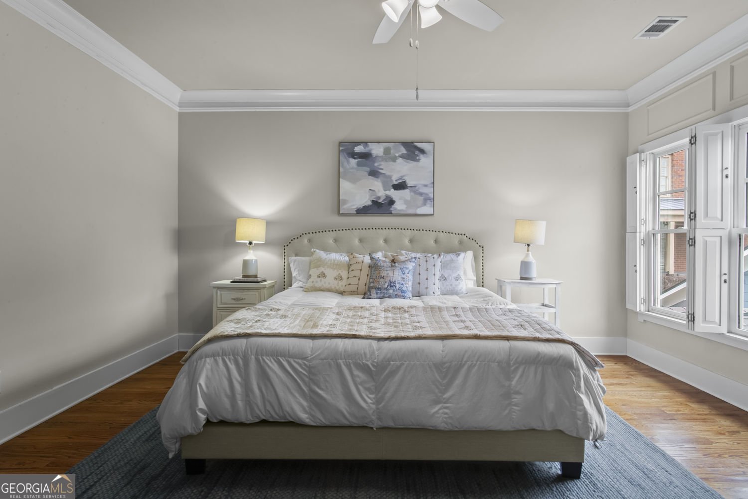 405 Prosper Circle Marietta - Photo 26