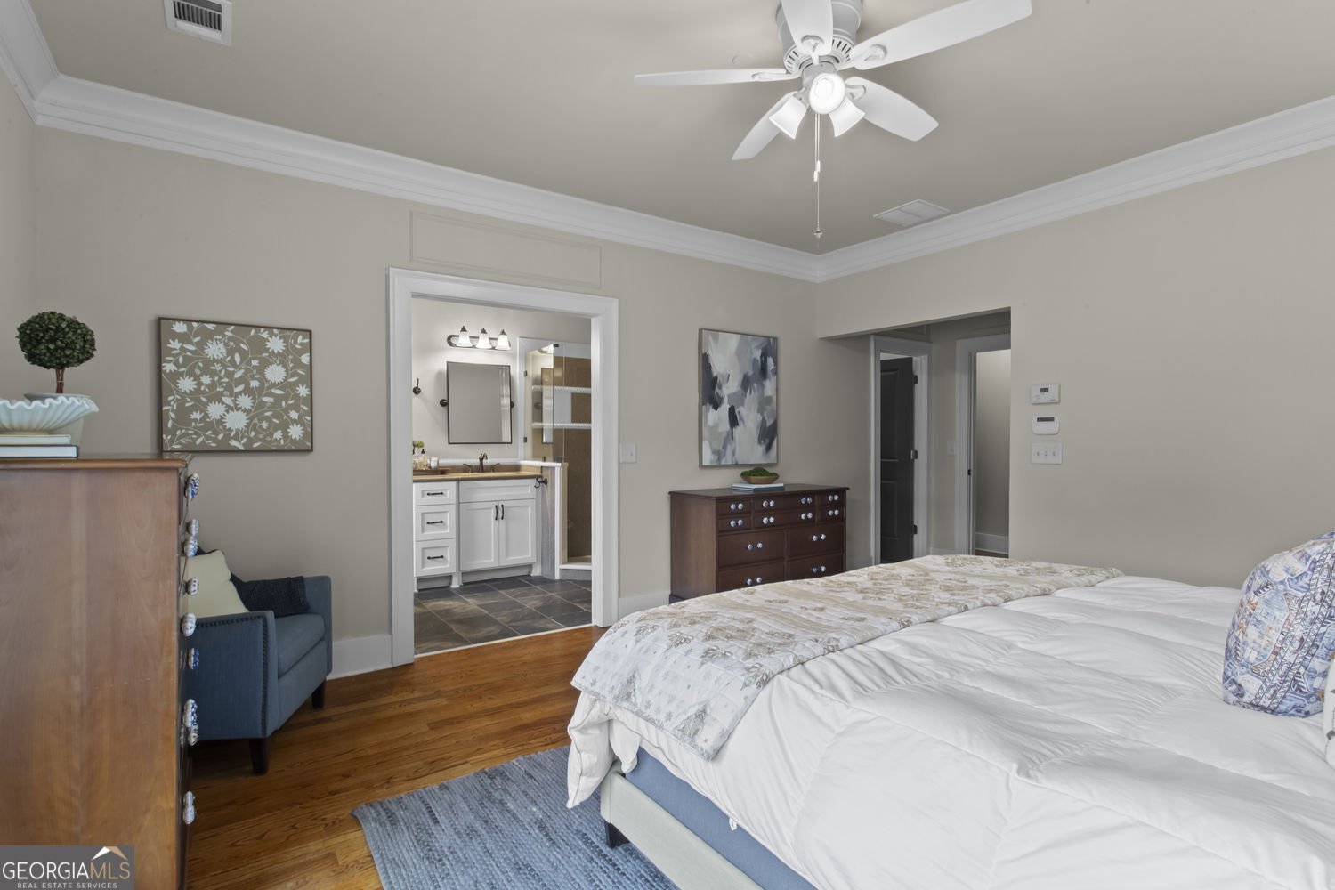 405 Prosper Circle Marietta - Photo 27