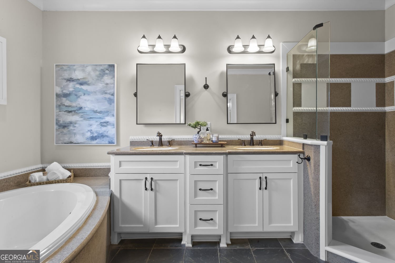 405 Prosper Circle Marietta - Photo 28