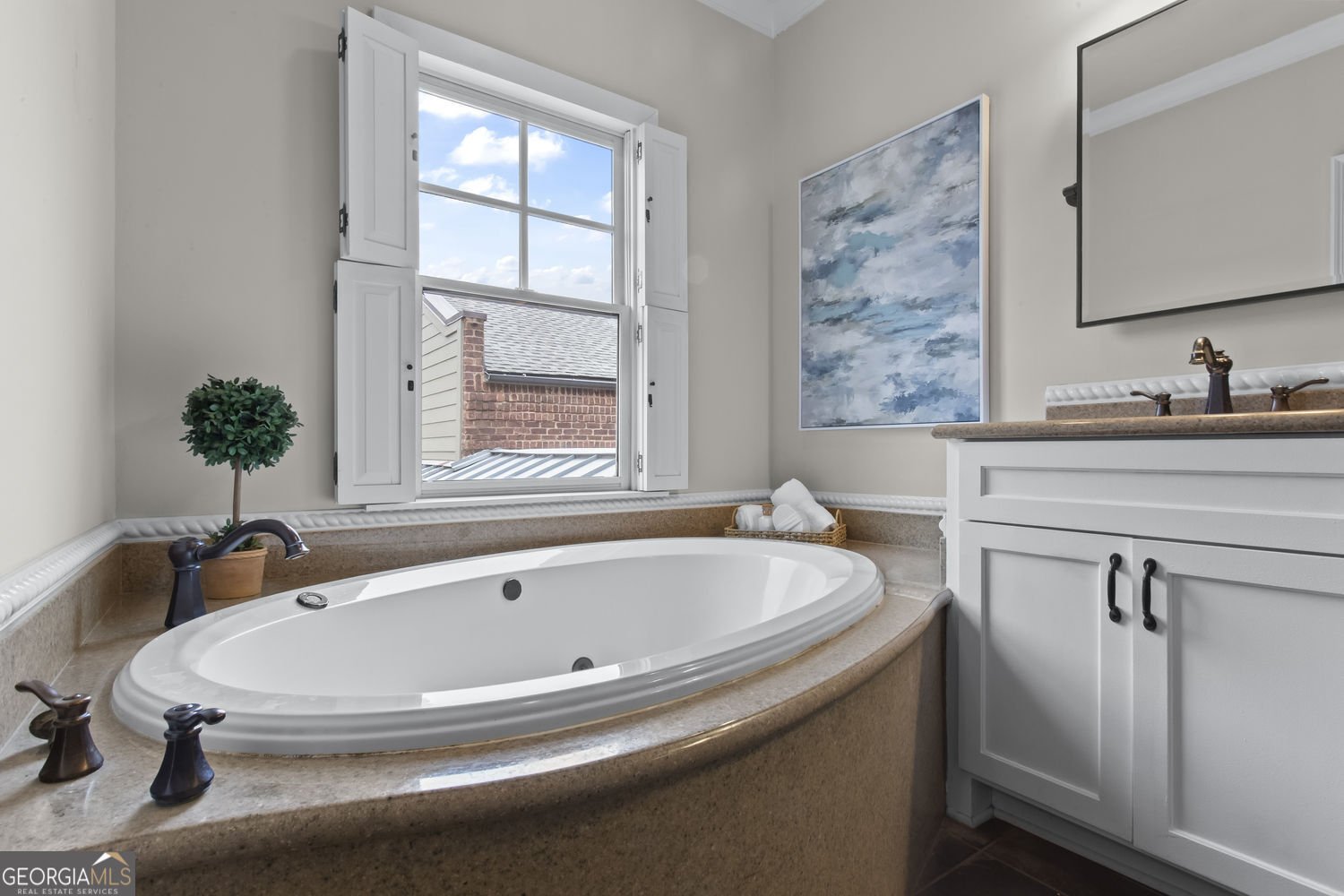 405 Prosper Circle Marietta - Photo 29