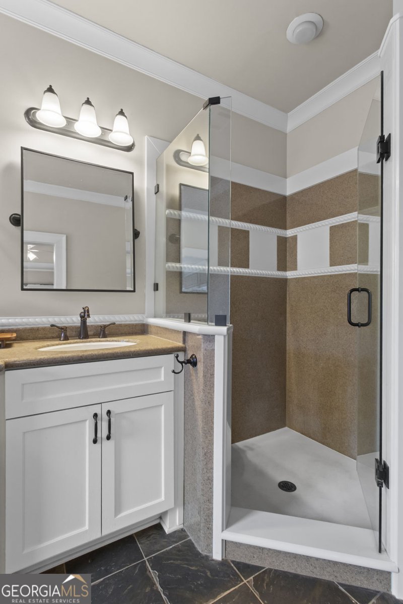 405 Prosper Circle Marietta - Photo 30