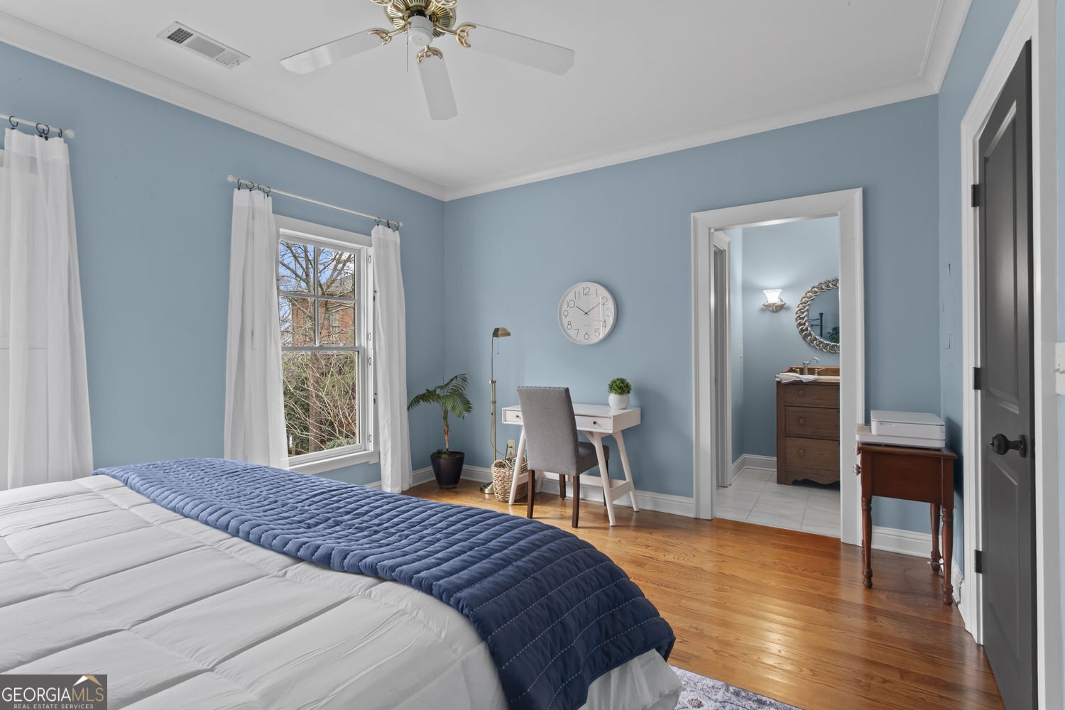 405 Prosper Circle Marietta - Photo 32