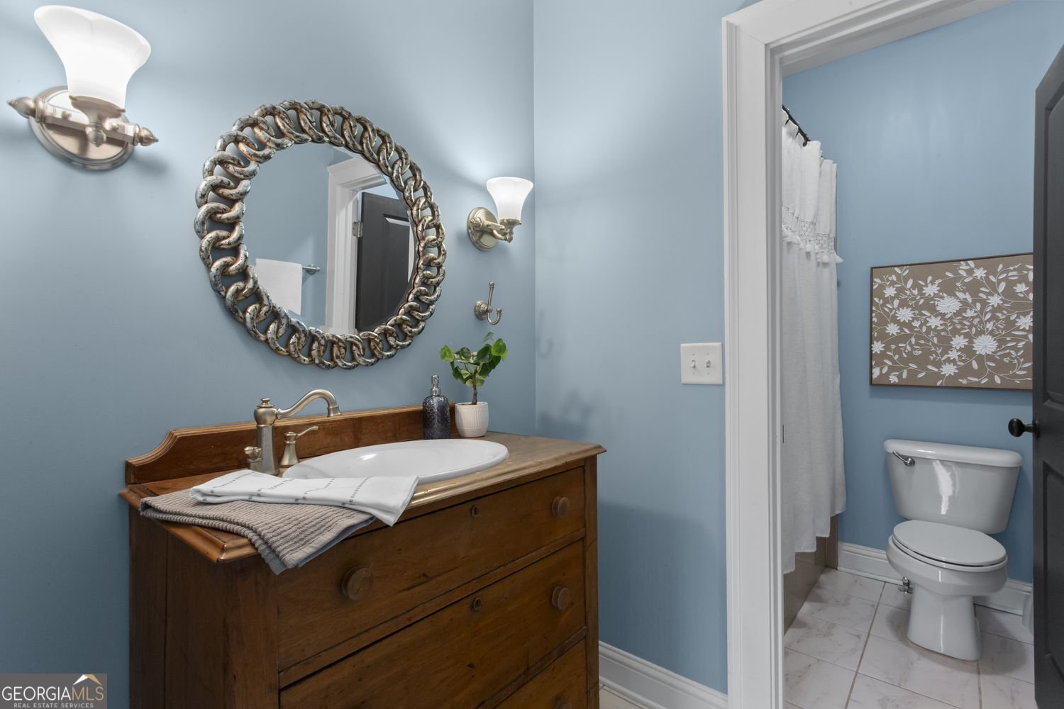 405 Prosper Circle Marietta - Photo 33