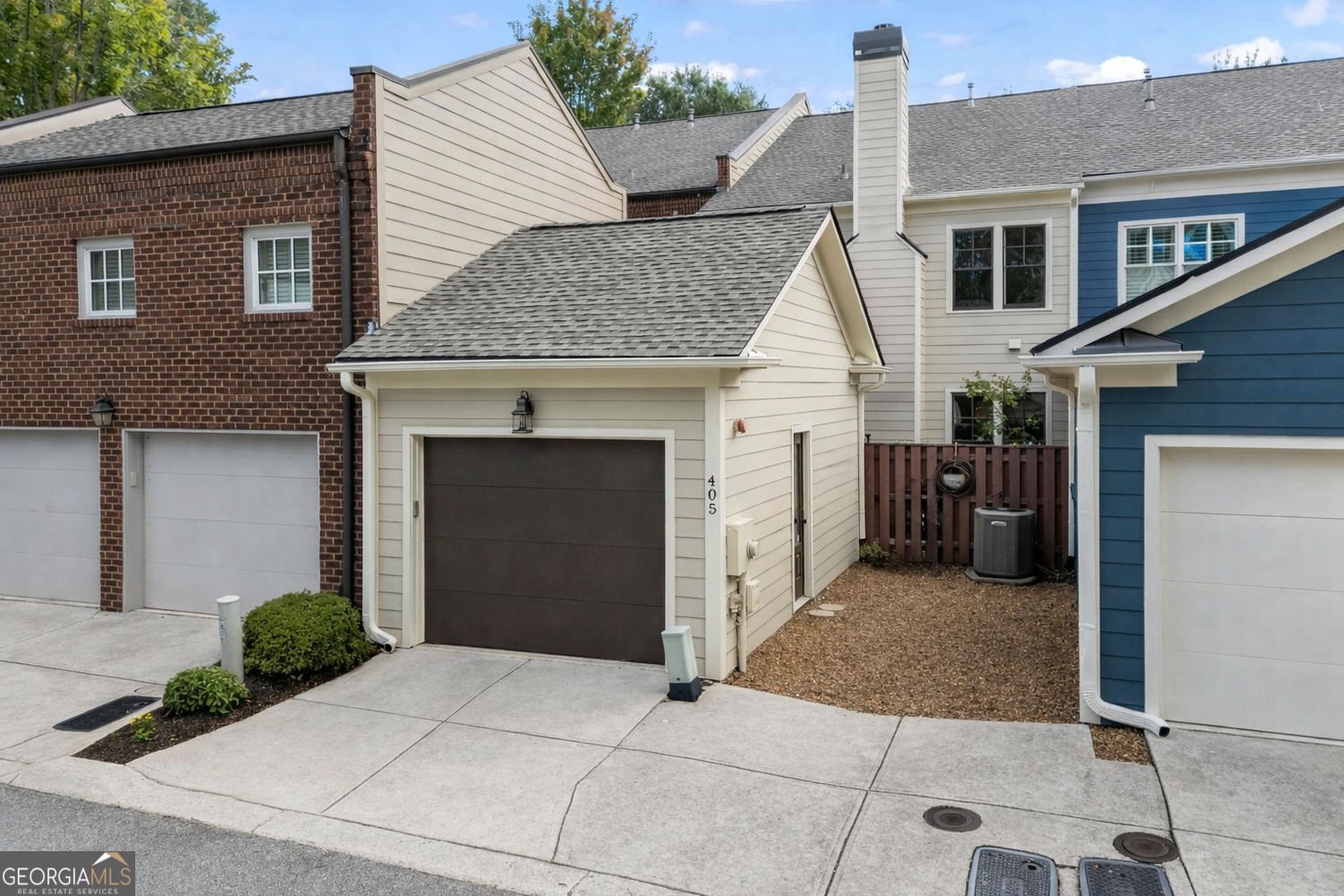 405 Prosper Circle Marietta - Photo 38