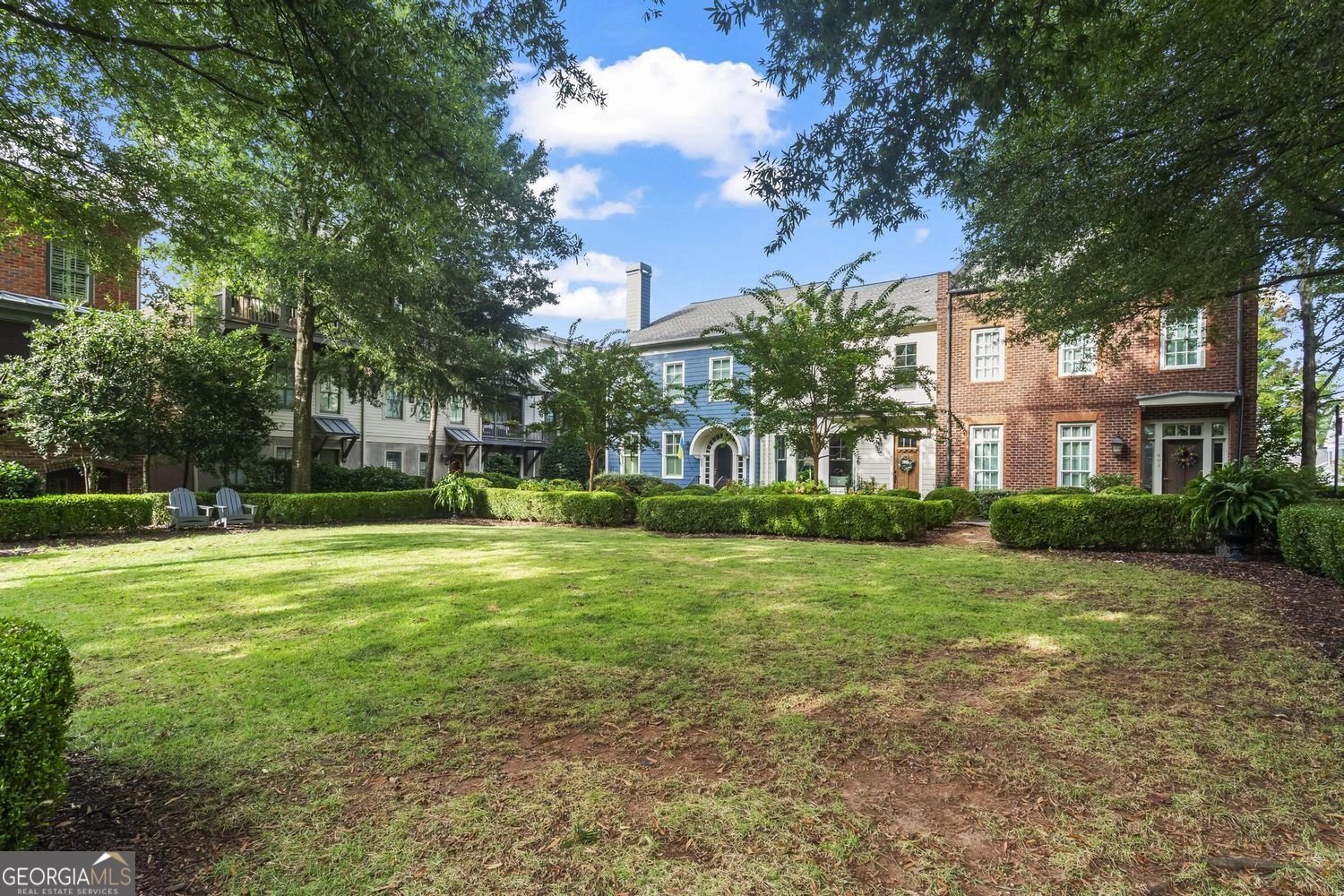 405 Prosper Circle Marietta - Photo 39