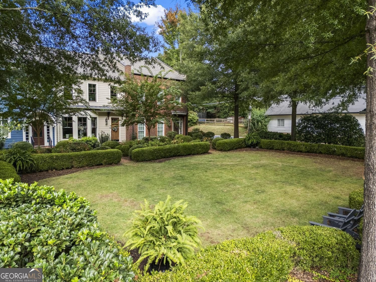 405 Prosper Circle Marietta - Photo 40