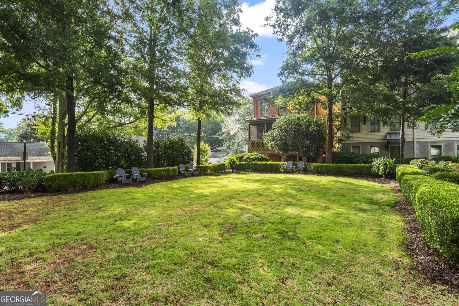 405 Prosper Circle Marietta - Photo 41