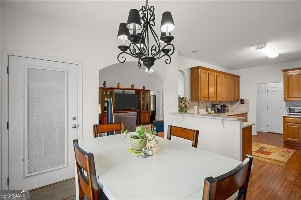 116 Copper Hills Drive Canton - Photo 12