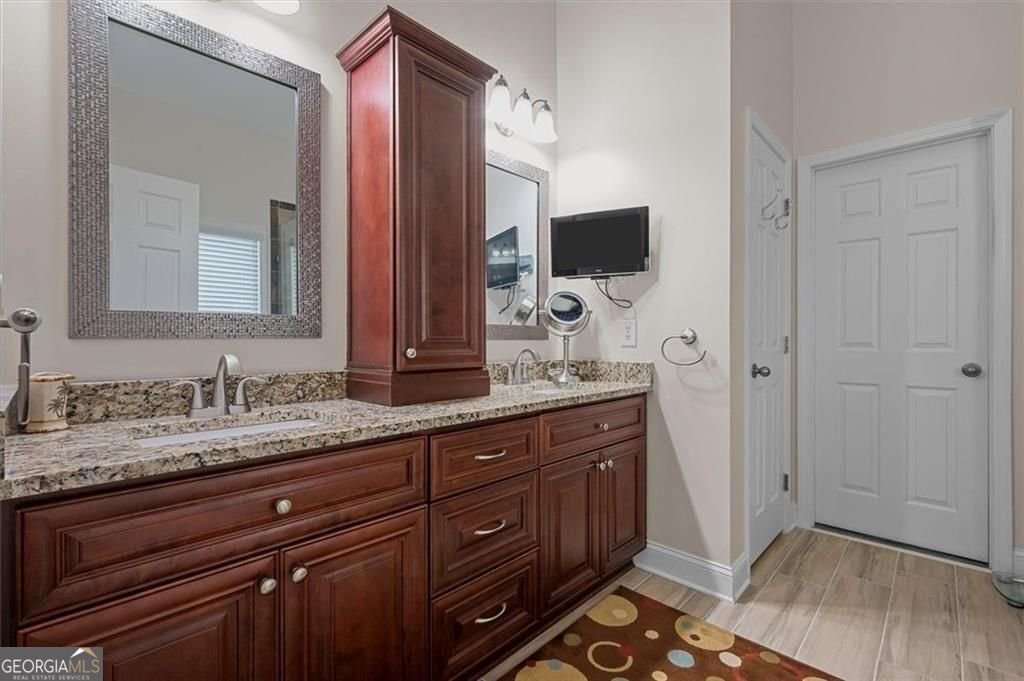 116 Copper Hills Drive Canton - Photo 15