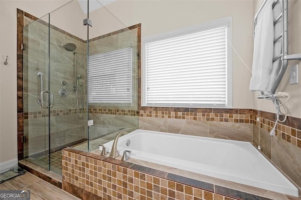 116 Copper Hills Drive Canton - Photo 16