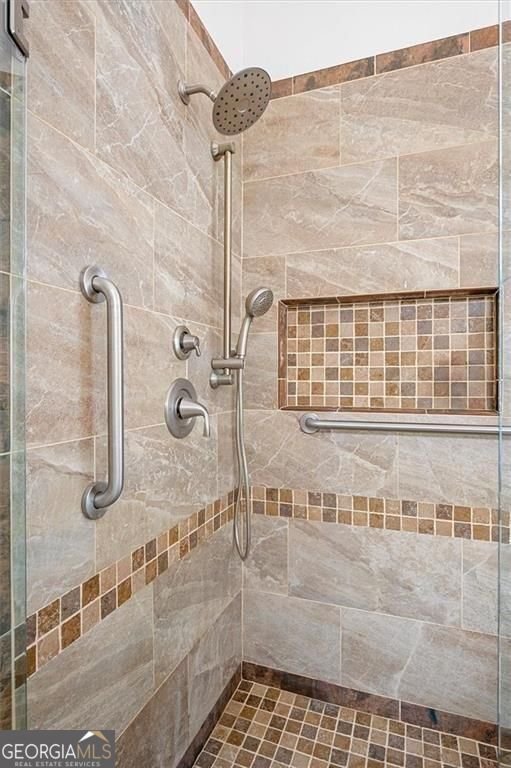 116 Copper Hills Drive Canton - Photo 17