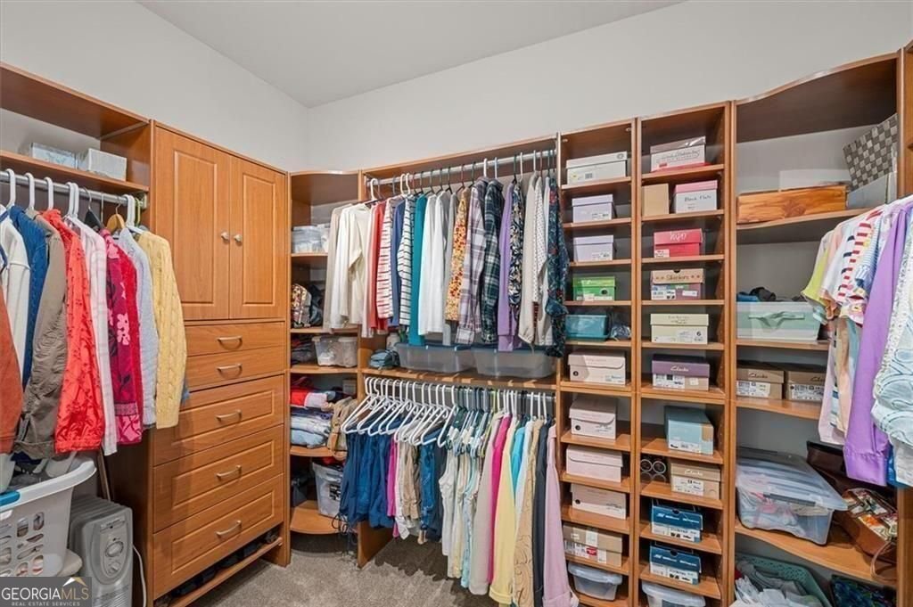 116 Copper Hills Drive Canton - Photo 18