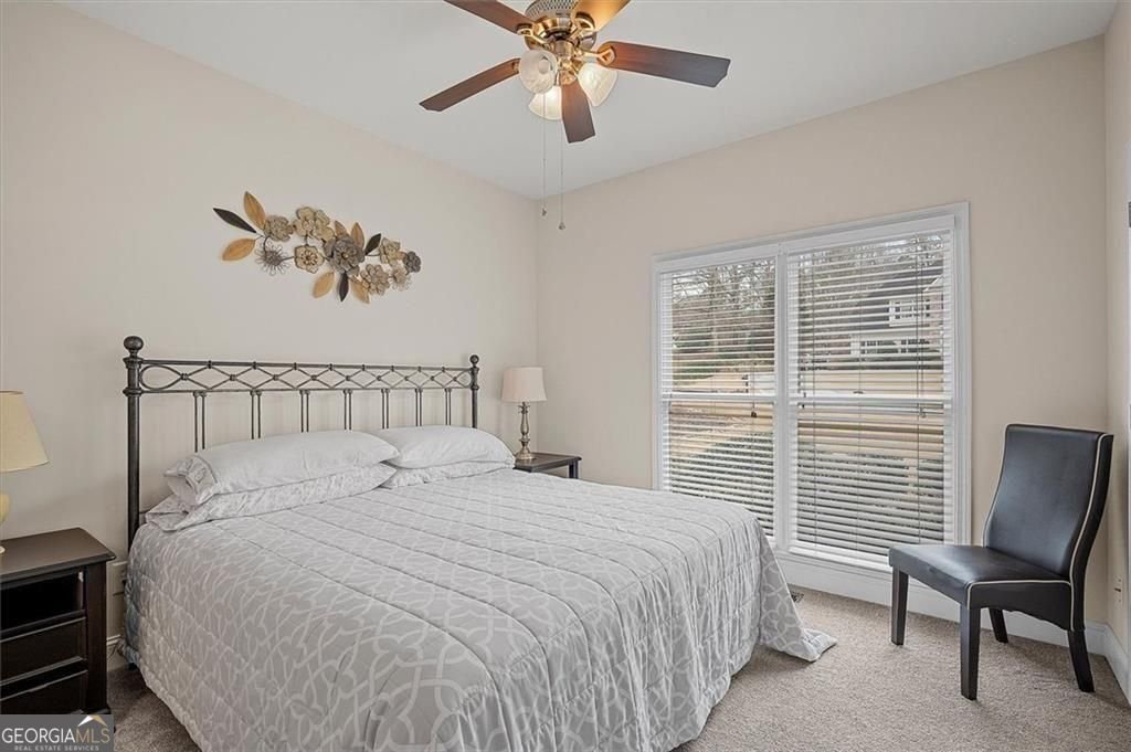 116 Copper Hills Drive Canton - Photo 19