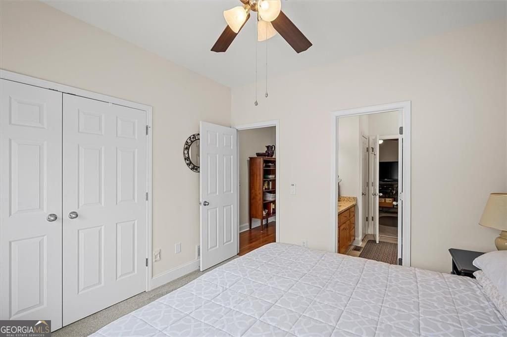 116 Copper Hills Drive Canton - Photo 20