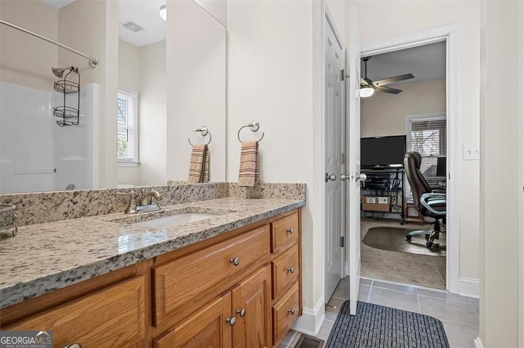 116 Copper Hills Drive Canton - Photo 21