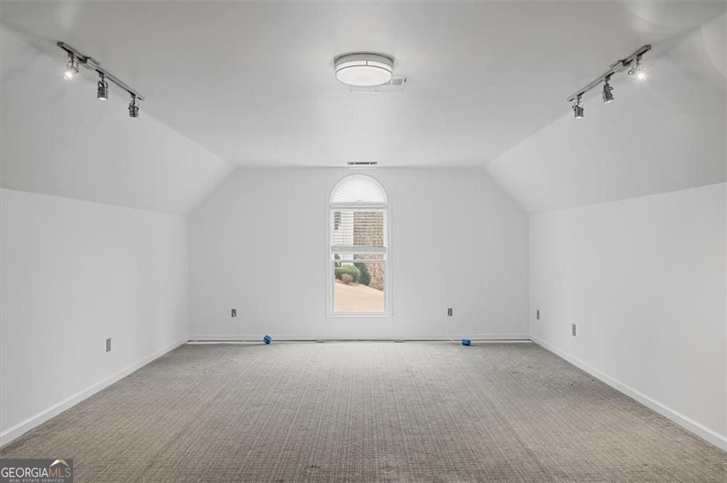 116 Copper Hills Drive Canton - Photo 23