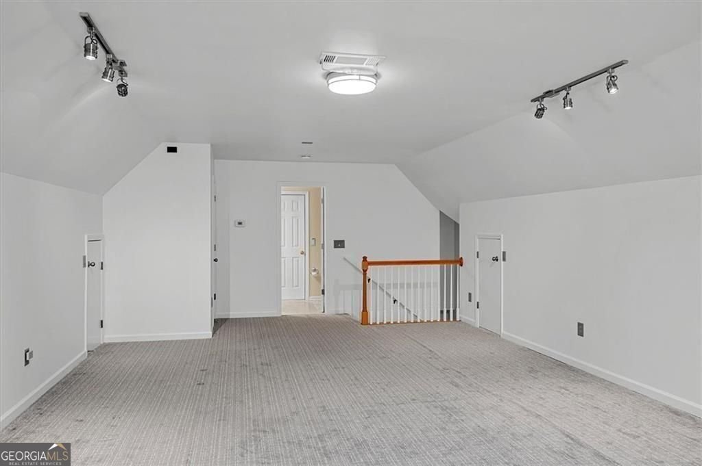 116 Copper Hills Drive Canton - Photo 24