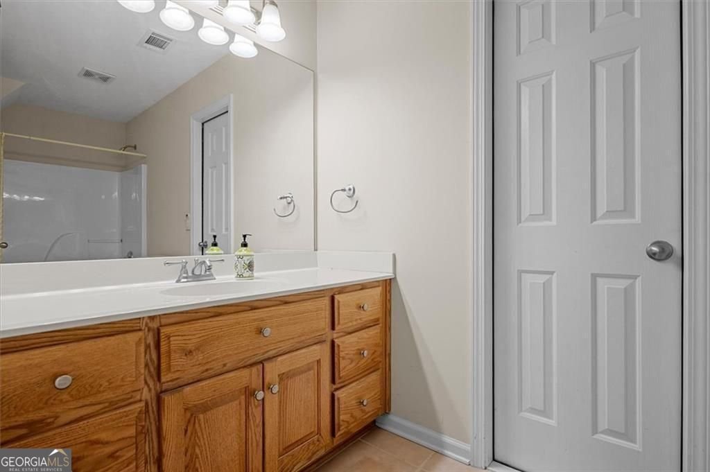 116 Copper Hills Drive Canton - Photo 25