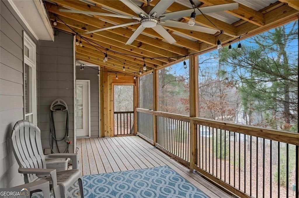 116 Copper Hills Drive Canton - Photo 27