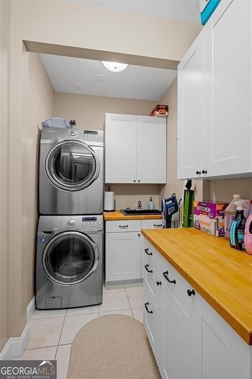 116 Copper Hills Drive Canton - Photo 28