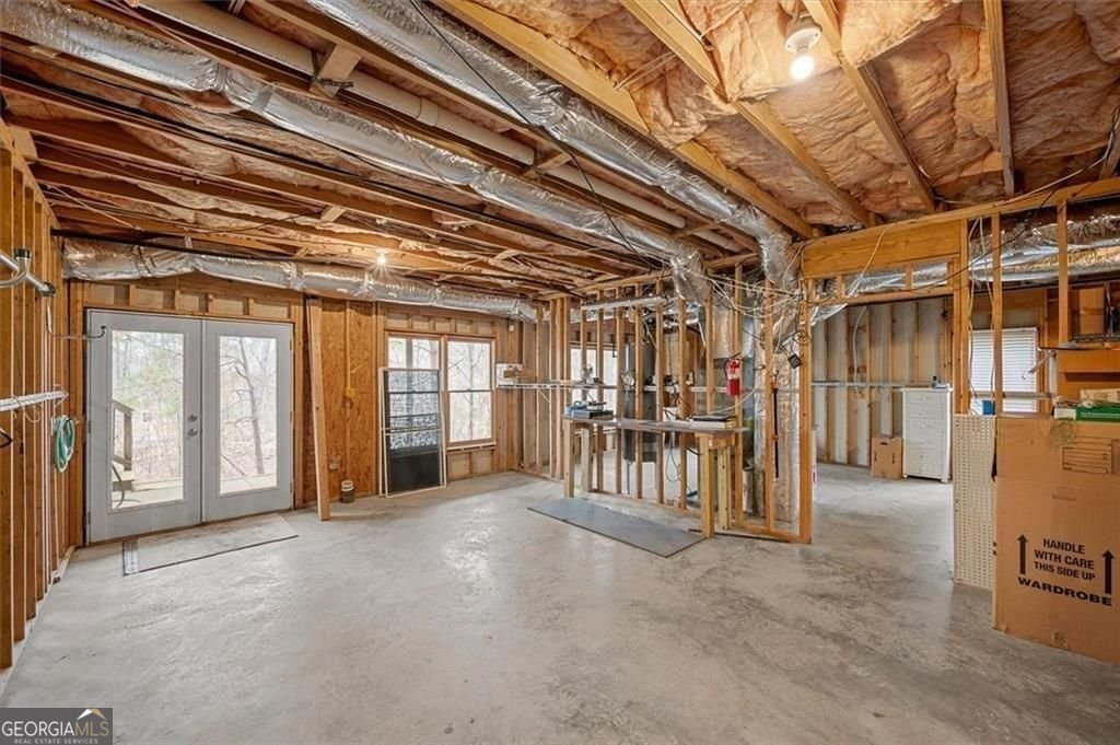 116 Copper Hills Drive Canton - Photo 30