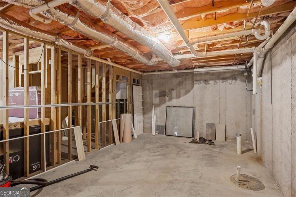 116 Copper Hills Drive Canton - Photo 31