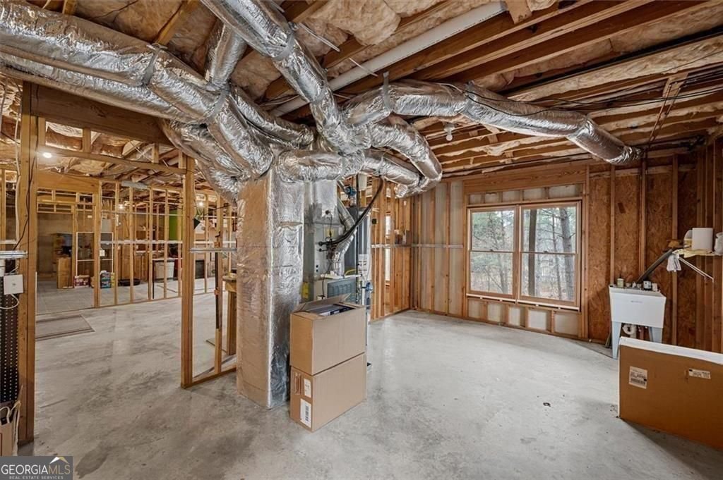 116 Copper Hills Drive Canton - Photo 32