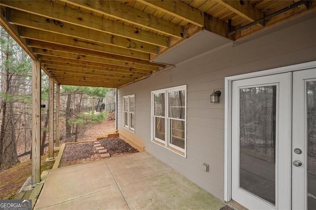 116 Copper Hills Drive Canton - Photo 34