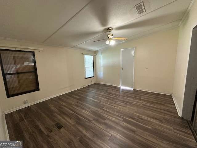 136 Burton Road Savannah - Photo 10