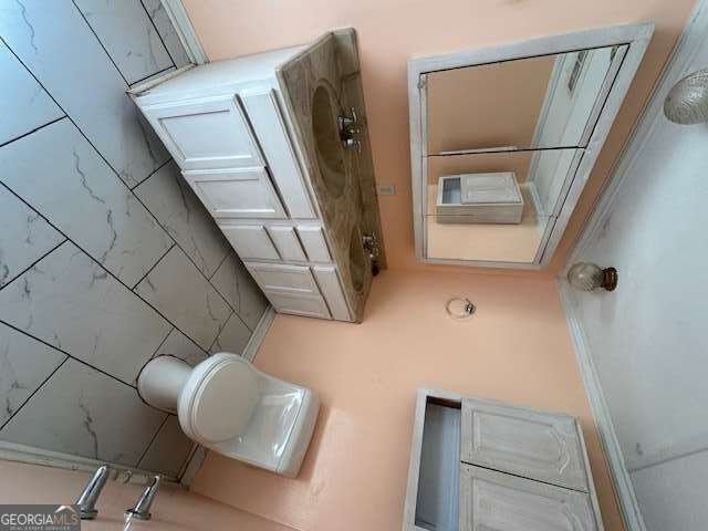 136 Burton Road Savannah - Photo 11